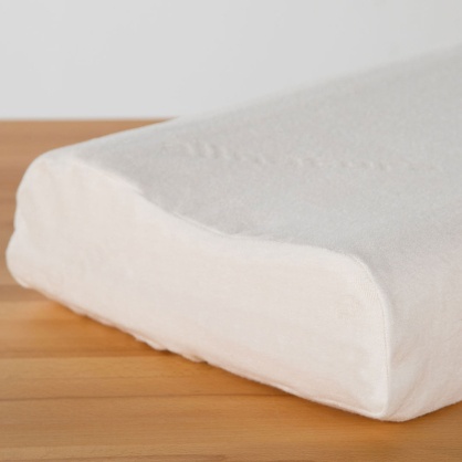 Nackenstutzkissen Sana Vario 3 Hoheres Formkissen Fur Festere