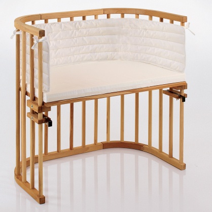 Babynest Piccino