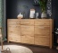 Sideboard Sorano aus edler Wildeiche - hier Variante 02 Sideboard Sorano aus edler Wildeiche, hier Variante 02