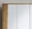 Weißglas und Baumkanten-Elemente Weißglas und Baumkanten-Elemente