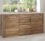 Formvollendete Sideboards mit viel Platz Formvollendete Sideboards mit viel Platz