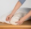 Kissen Cotona-Medicott, 40x80 cm getestet bei ÖKO-TEST - Ausgabe 05/2020 - Testergebnis SEHR GUT Kissen Cotona-Medicott, 40x80 cm getestet bei ÖKO-TEST - Ausgabe 05/2020 - Testergebnis SEHR GUT