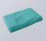 Duschtuch Lavari in aqua Duschtuch in aqua