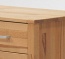 Variante 01 mit 4 Schubladen Variante 01 mit 4 Schubladen