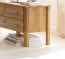 Moderne Metall-Griffe Moderne Metall-Griffe
