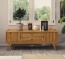 Sideboard Lasala, viel Stauraum durch praktische Schubladen Sideboard Lasala - mit praktischen Schubladen für viel Stauraum
