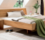 Verwandeln Sie Ihr Schlafzimmer in eine Wohlfühloase Verwandeln Sie Ihr Schlafzimmer in eine Wohlfühloase