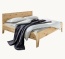 Exklusives Design detailgenau durchdacht Exklusives Design detailgenau durchdacht