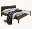 Exklusives Design detailgenau durchdacht Exklusives Design detailgenau durchdacht