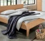 Exklusives Design detailgenau durchdacht Exklusives Design detailgenau durchdacht