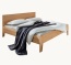 Exklusives Design detailgenau durchdacht Exklusives Design detailgenau durchdacht