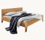 Exklusives Design detailgenau durchdacht Exklusives Design detailgenau durchdacht