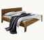 Exklusives Design detailgenau durchdacht Exklusives Design detailgenau durchdacht