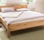 Malvesia aus aromatischem Zirbenholz Malvesia aus aromatischem Zirbenholz