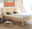 Malvesia aus aromatischem Zirbenholz Malvesia aus aromatischem Zirbenholz