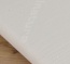 Kindermatratze Vita-Baby, Bezug Hygiene mit Lyocell-Versteppung Babymatratze Vita-Baby, Bezug Hygiene, versteppt mit atmungsaktivem Lyocell
