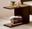 Levina in schlichtem Design mit offenem Ablagefach Levina in schlichtem Design mit offenem Ablagefach