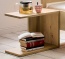 Levina in schlichtem Design mit offenem Ablagefach Levina in schlichtem Design mit offenem Ablagefach