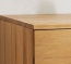 Aus hochwertigem Kernbuchenholz - Made in Austria Aus hochwertigem Kernbuchenholz - Made in Austria