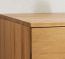 Aus hochwertigem Kernbuchenholz - Made in Austria Aus hochwertigem Kernbuchenholz - Made in Austria