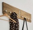 Lange Garderobe Tenero in zeitlosem Design Lange Garderobe Tenero in zeitlosem Design