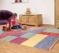 Perfekt im Kinderzimmer oder als pfiffiger Farbklecks in Ihren Wohnräumen Perfekt im Kinderzimmer oder als pfiffiger Farbklecks in Ihren Wohnräumen