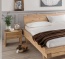 Der perfekte Begleiter am Bett Der perfekte Begleiter am Bett