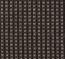 schwarz-braun schwarz-braun