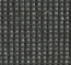 schwarz-grau schwarz-grau