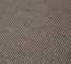 Auch für stärkere Beanspruchung geeignet Auch für stärkere Beanspruchung geeignet