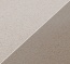 Farbbeispiele Farbbeispiele
