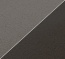 Farbbeispiele Farbbeispiele