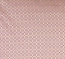 Jacquard-Wende-Bettwäsche Rosella - mit verspielten, kleinen Karos Jacquard-Wende-Bettwäsche Rosella mit verspielten, kleinen Karos