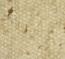 Natürliches beige mit dunkleren Akzenten Natürliches beige mit dunkleren Akzenten