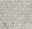 Äußerst strapazierfähiger Schurwollteppich, Farbstellung hellbeige Äußerst strapazierfähiger Schurwollteppich, Farbstellung hellbeige