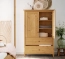 Highboard mit 2 Fachböden und 2 Schubladen Highboard mit 2 Schubladen und 2 Fachböden