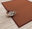 Teppichboden Montares in hellbeige hellbeige