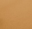 hellgrau/hellbeige hellgrau/hellbeige