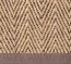 Farbstellung natur-braun Farbstellung natur-braun