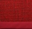 In feurigem rot In feurigem rot