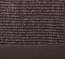 Farbstellung anthrazit Farbstellung anthrazit