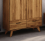 Kleiderschrank Tario