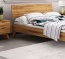 Die perfekte Ergänzung zum Bett Tario Die perfekte Ergänzung zum Bett Tario