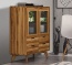 Vitrine Tario