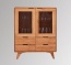 Vitrine Tario
