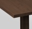 Verlängerung um 50 cm durch optionale Ansteckplatte Verlängerung um 50 cm durch optionale Ansteckplatte