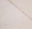 Heimdecke in harmonischer Naturfarbe und Doubleface-Optik Kuscheldecke in Doubleface-Optik in beige