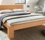Salerno überzeugt mit seinem puristischen Design Salerno überzeugt mit seinem puristischen Design