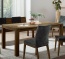 Tisch mit der passenden Bank Imago Tisch mit der passenden Bank Imago