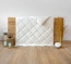 Lyocell-Duo-Bettdecke Lyovita Lyocell-Duo-Bettdecke Lyovita